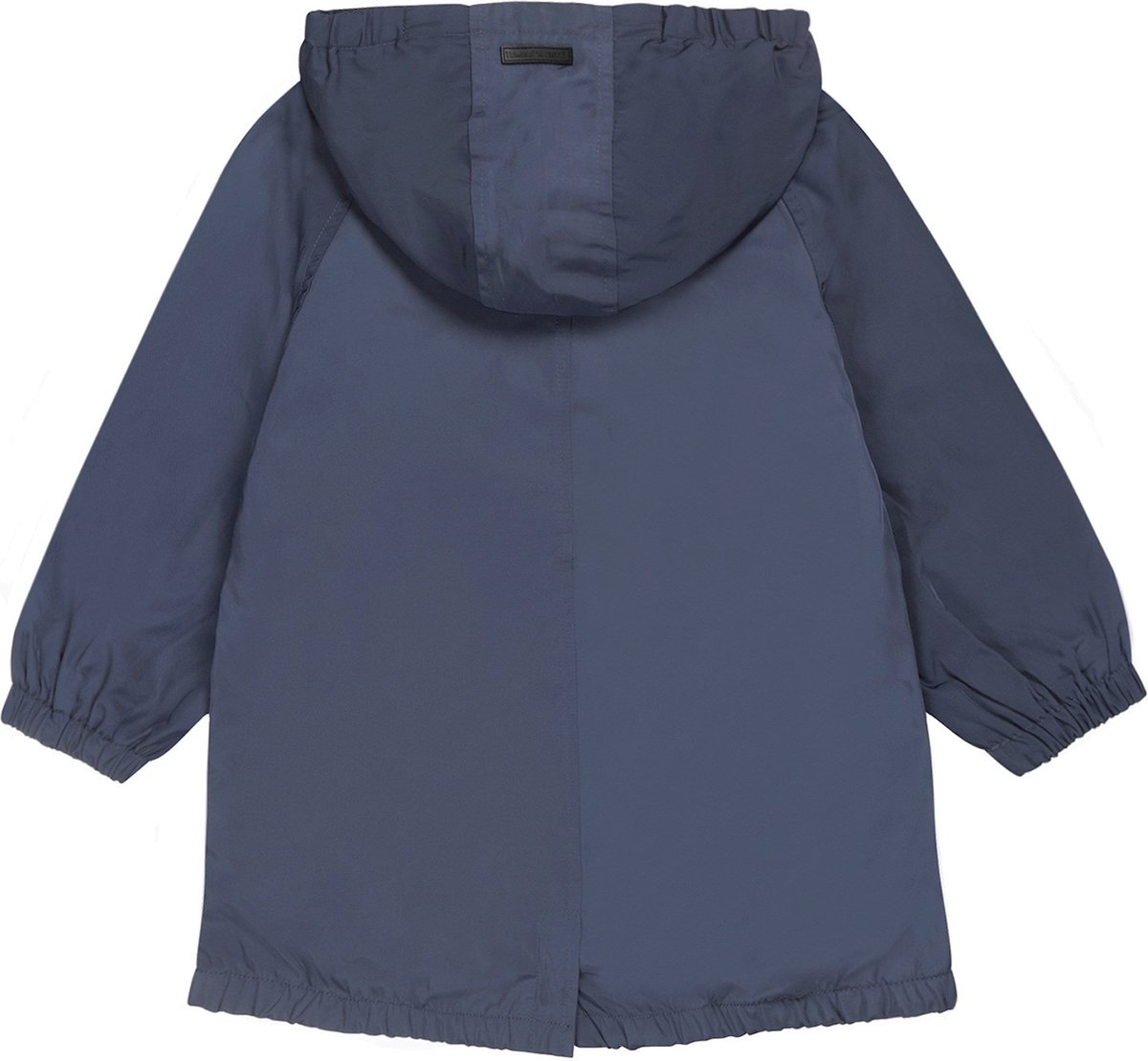 Kleding, Jas, Blouse, Kleding, Jas, Blouse