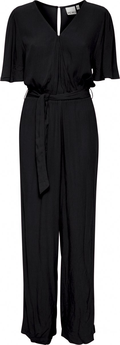 Volwassene, Vrouwelijk, Persoon, Vrouw, Broeken