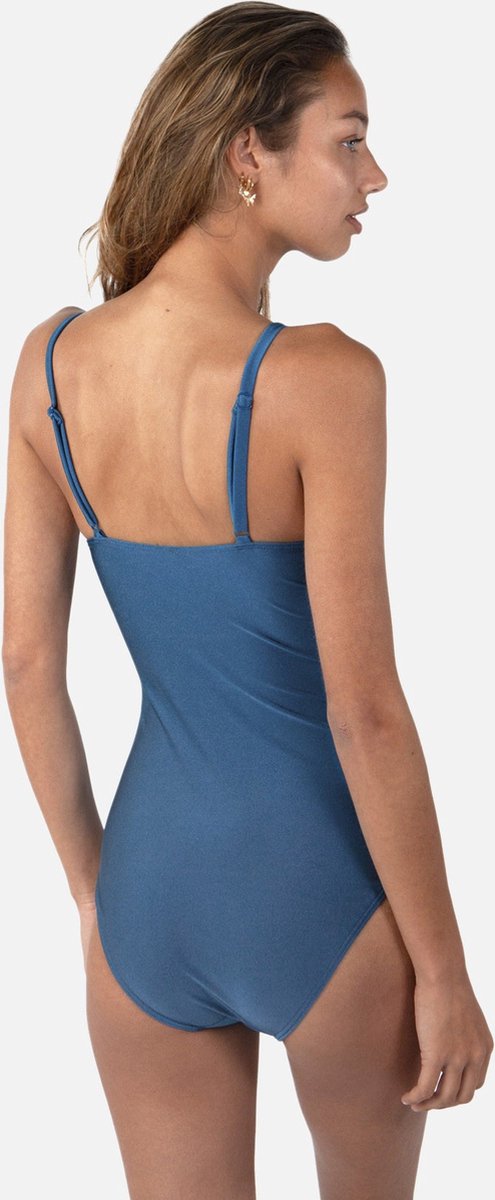 Badkleding, Bikini, Volwassene, Persoon, Vrouw