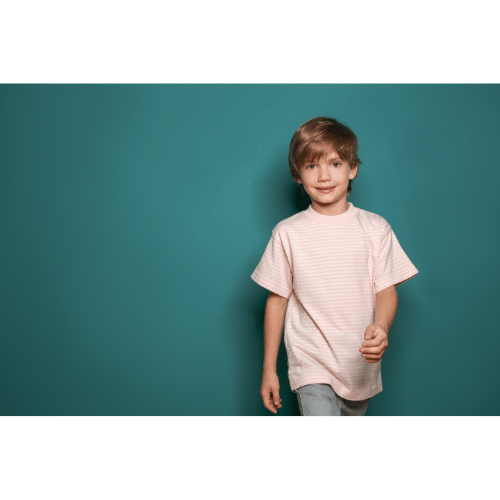 Shirts, Truien & Vesten