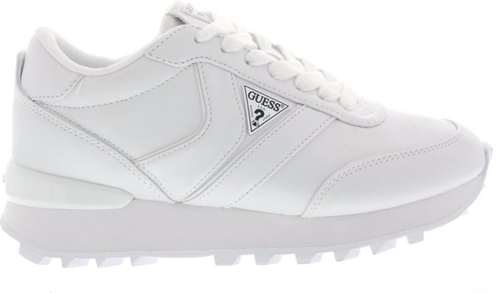 Kleding, Schoeisel, Schoen, Sneaker