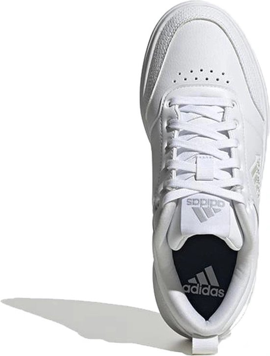 Kleding, Schoeisel, Schoen, Sneaker