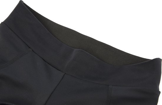 AGU Short Essential - L - Dames Fietsbroek