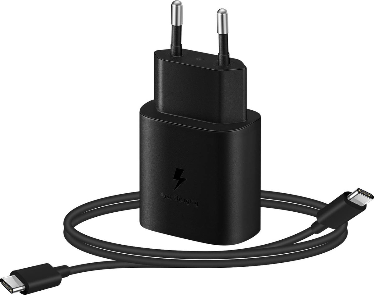 airport-adapter,  charger, usb-c, plug, fast-charging