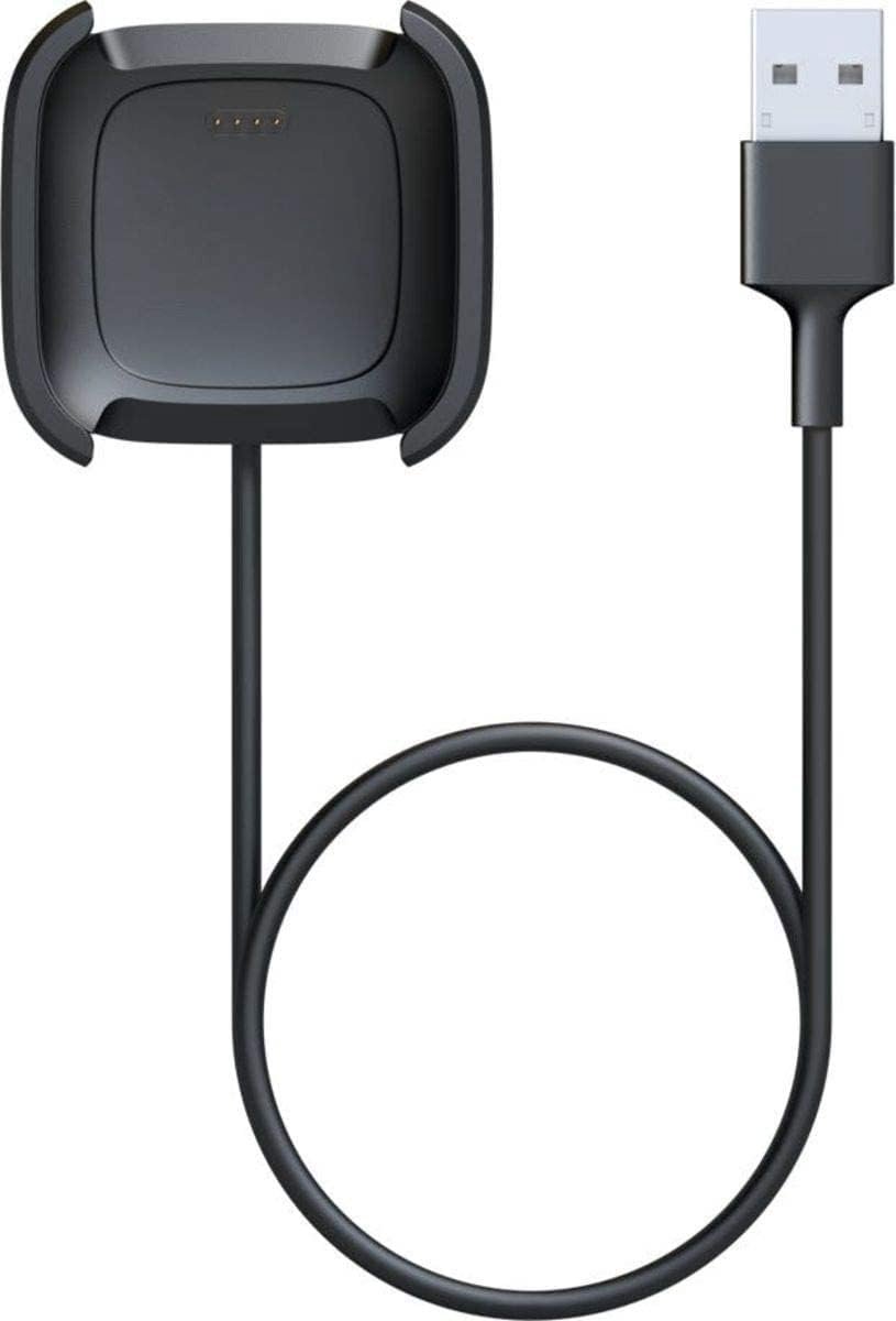 Adapter, Elektronica, Adapter, Elektronica