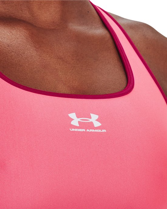 Persoon, Kleding, Tanktop