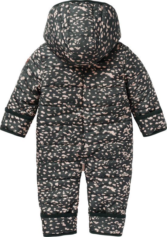 Noppies -  Maat 68 - Jas Arvada Baby