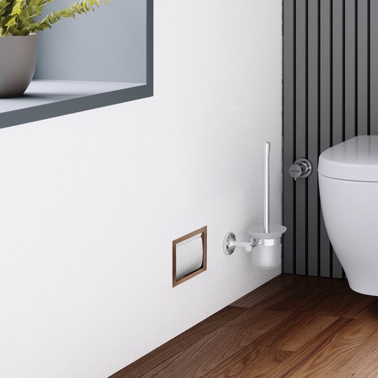 Binnenshuis, Interieurontwerp, Kamer, Toilet, Hoek