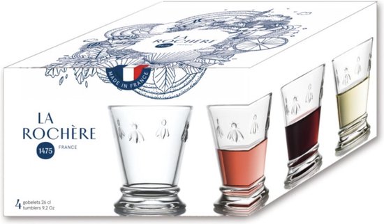 Glas, Alcohol, Drank