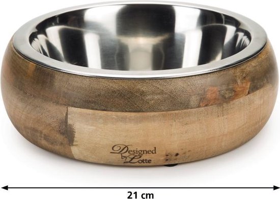 Accessoires, Schaal, Sieraden, Ring, Schijf