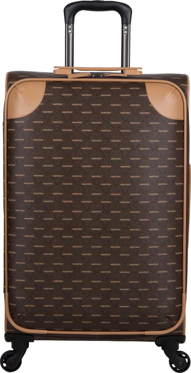 Bagage, Koffer, Accessoires, Tas, Handtas