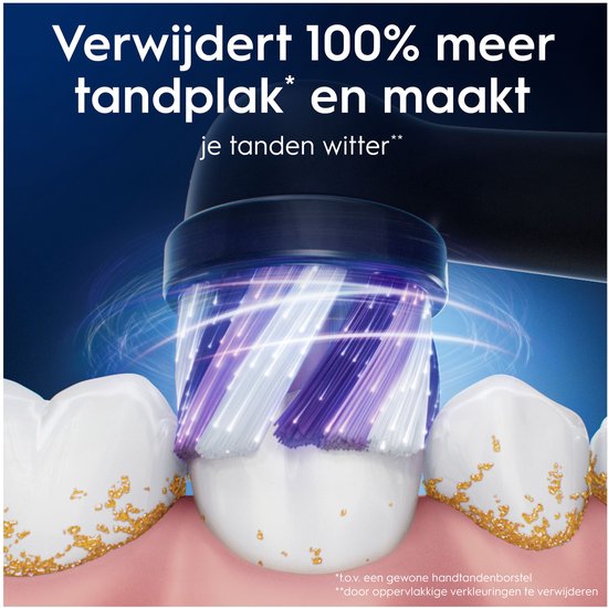 Advertentie