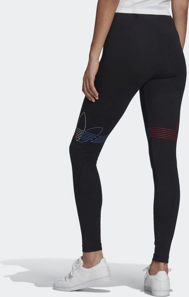 Panty's, Volwassene, Vrouwelijk, Persoon, Vrouw