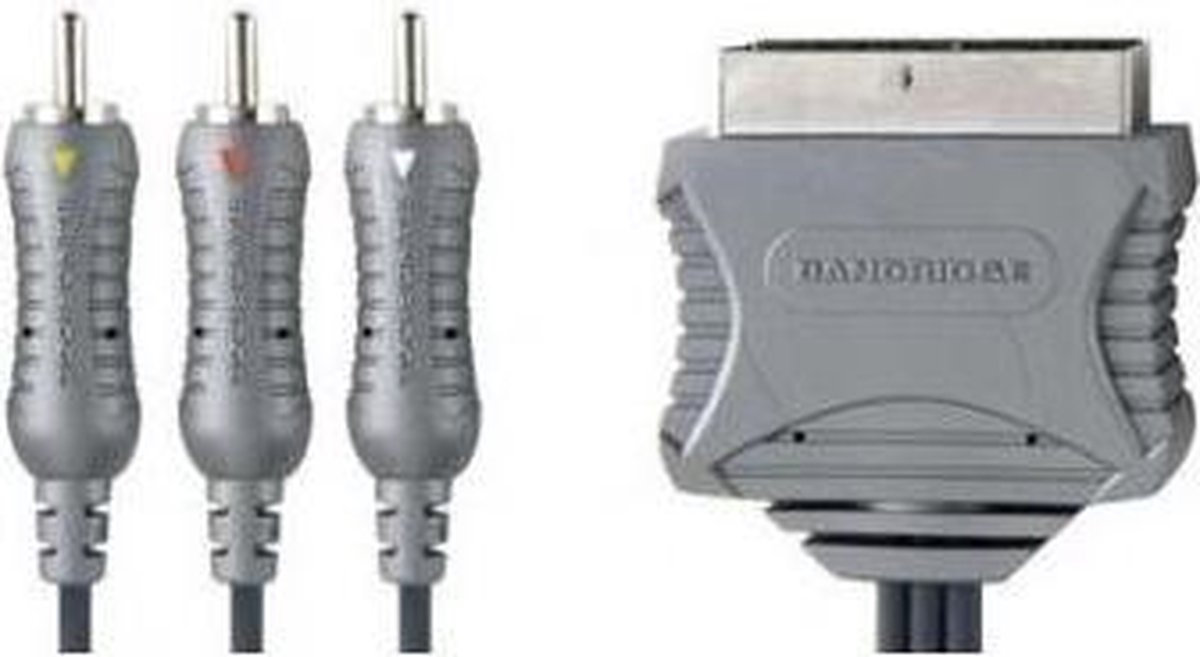 Adapter, Elektronica, Mortelhuls, Wapen, Stekker