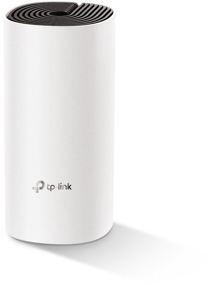 wifi, router, tp-link, modem, netwerk