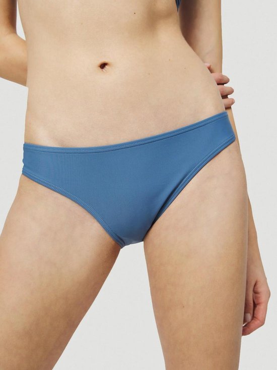 PW RITA MIX BOTTOM - Maat 42