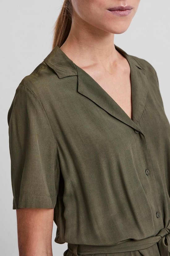 Blouse, Mouw, Volwassene, Persoon, Vrouw