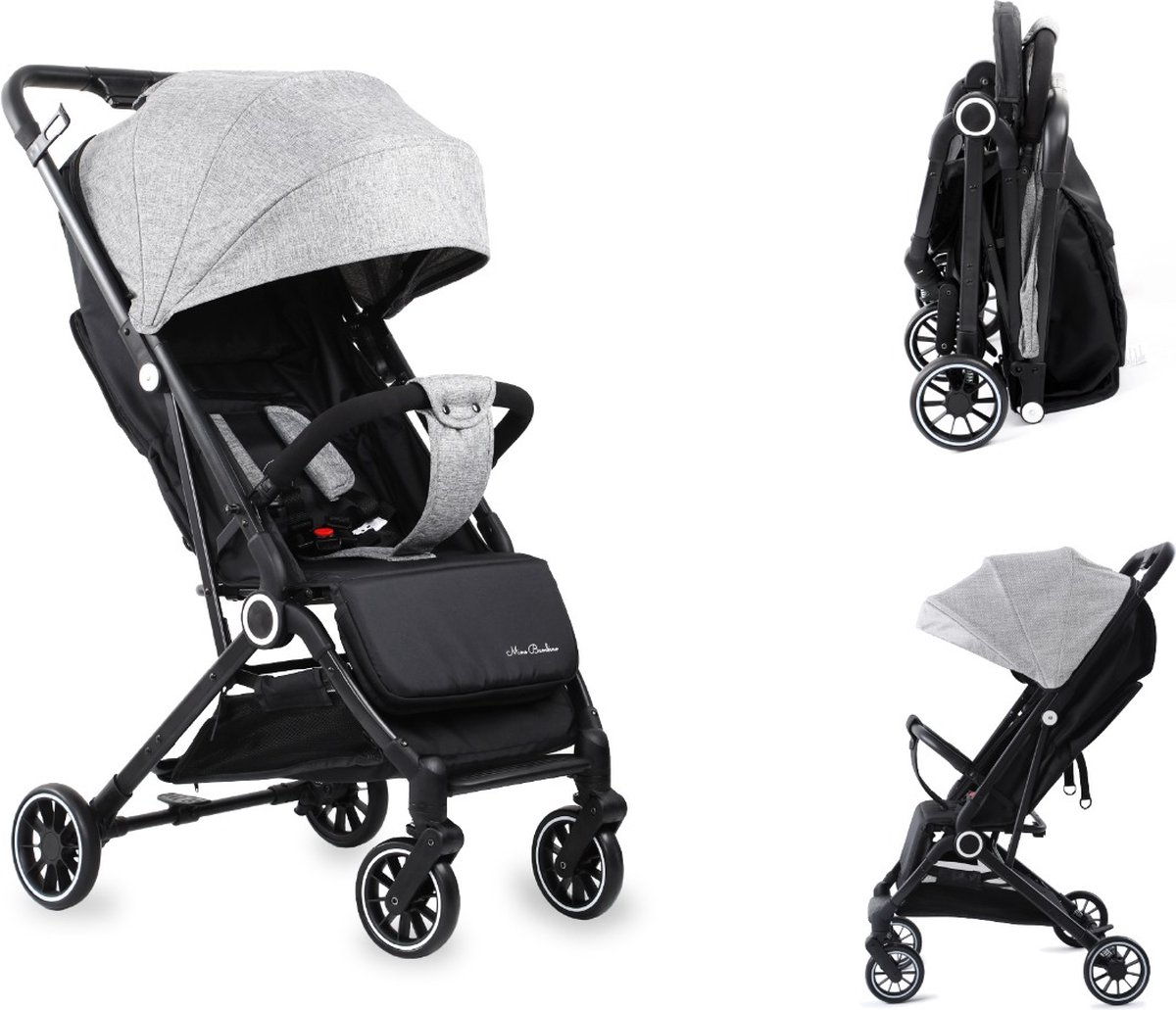 Kinderwagen, Machine, Wiel