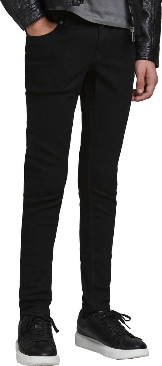 Broeken, Schoen, Volwassene, Man, Persoon