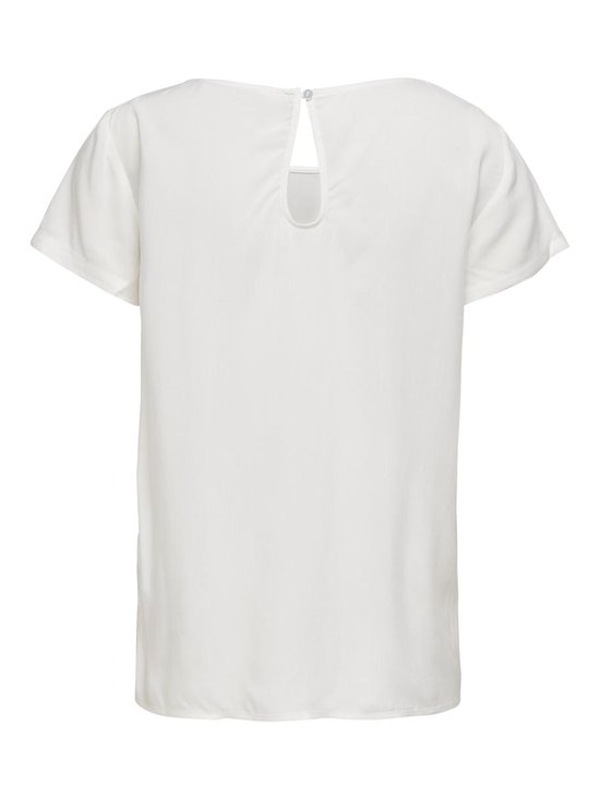 Only First one Life Dames Top - Maat S (36)