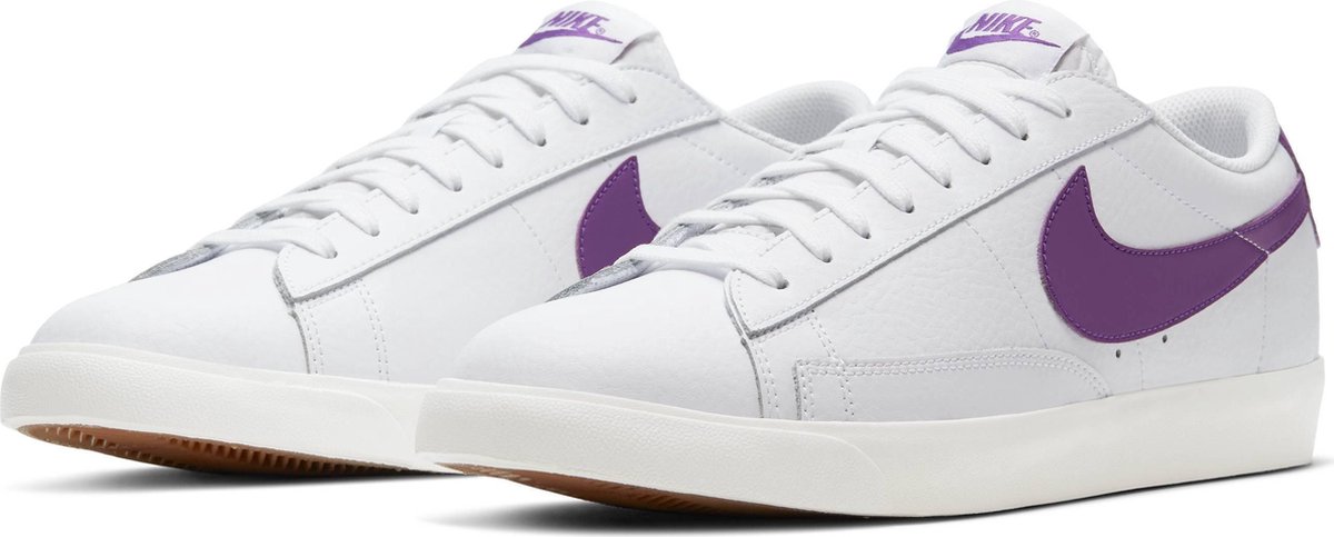 Kleding, Schoeisel, Schoen, Sneaker