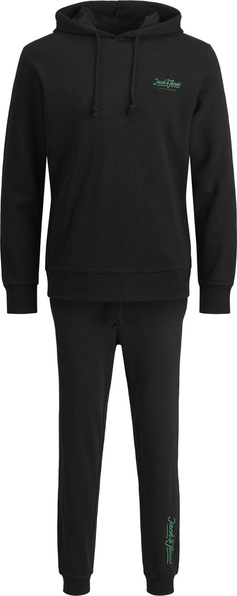Breigoed, Trui, Sweatshirt, Capuchon, Fleece