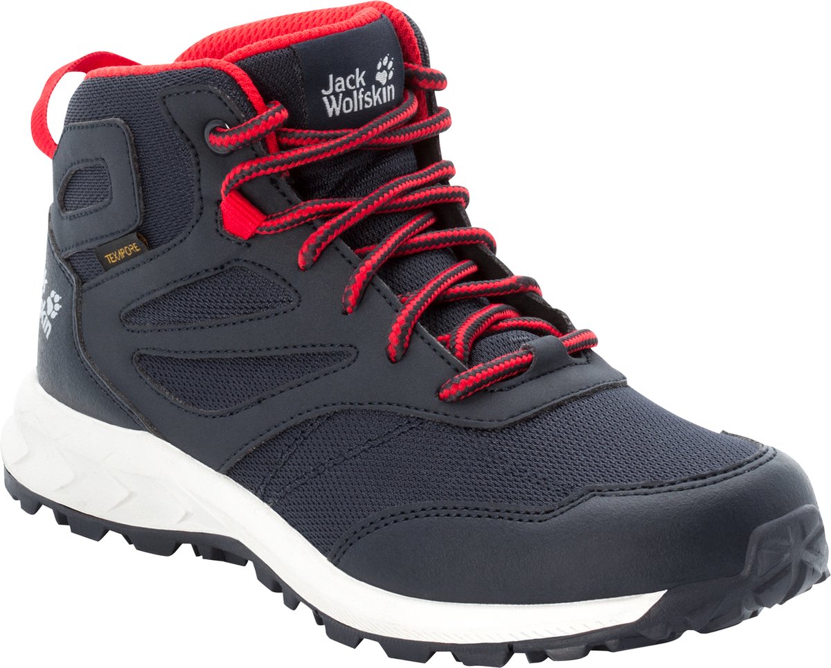 Kleding, Schoeisel, Schoen, Sneaker