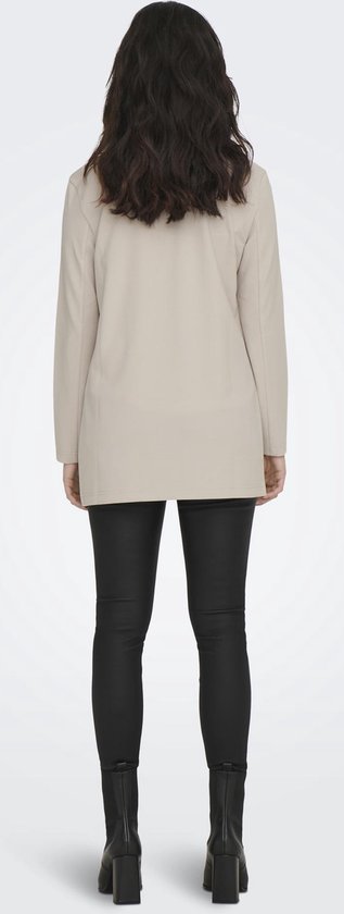 JDY - Maat XL - JDYGEGGO L/S BLAZER JRS NOOS Dames Blazer