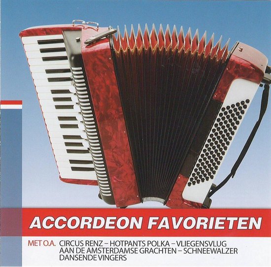 Muziekinstrument, Accordeon, Muziekinstrument, Accordeon