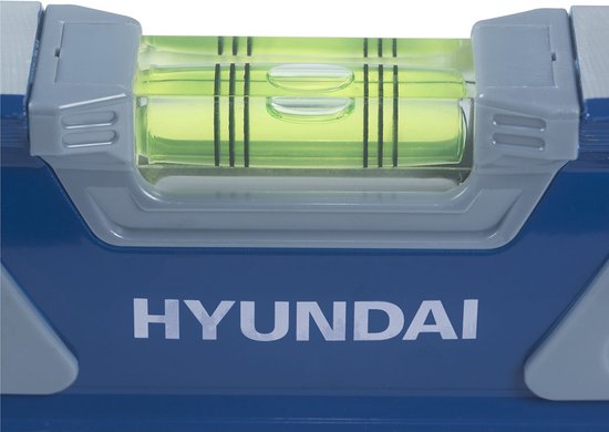 Hyundai waterpas 60cm