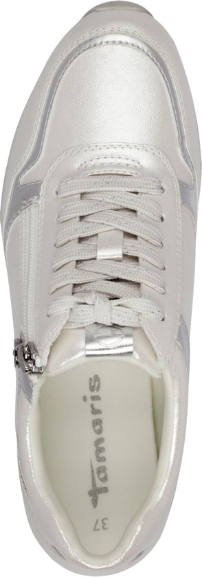 Kleding, Schoeisel, Schoen, Sneaker