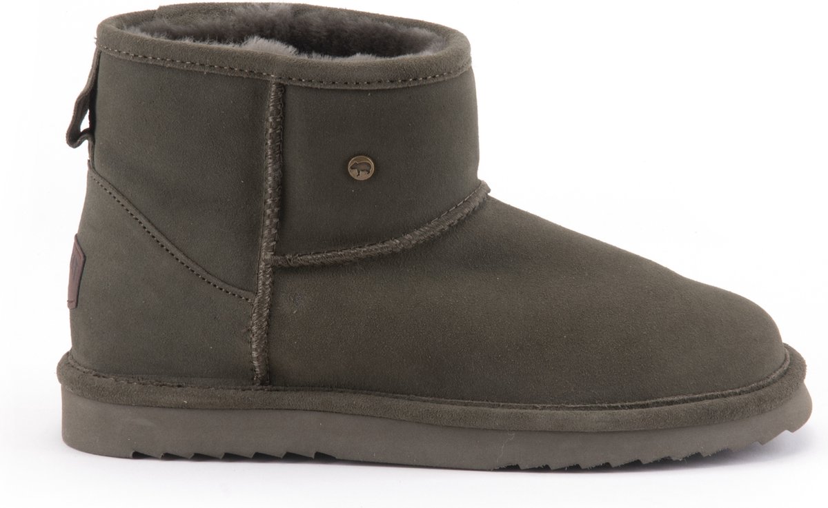 Kleding, Schoeisel, Schoen