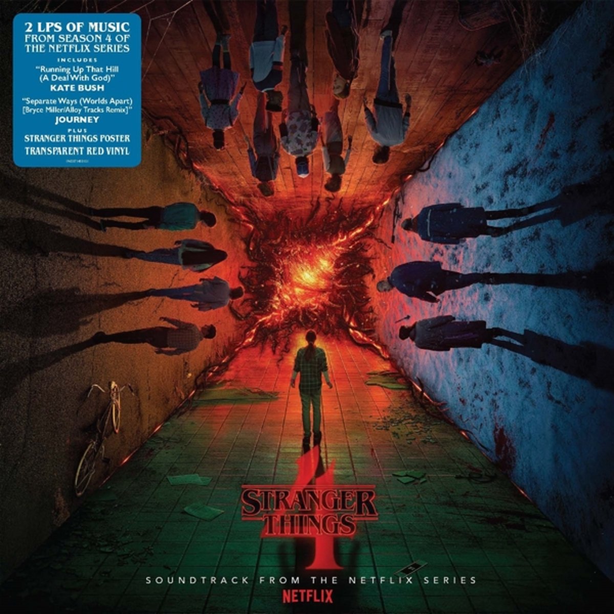 Stranger-Things-Soundtrack-from-the-Netflix-Series-Season-4-LP-dgmoutlet-nl Stranger Things: Soundtrack from the Netflix Series, Season 4 (LP)