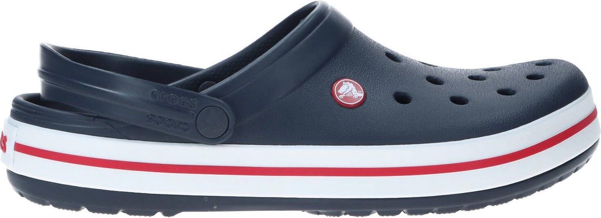 Kleding, Schoeisel, Schoen, Sneaker, Klompen