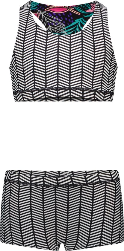 B. Nosy - Maat 134/140 - Meisjes Bikini