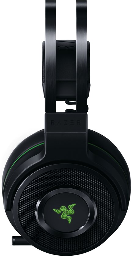 e6bd-4bcd-4c05-a099-b146ce24a135 KOOPJESHOEK - Razer Thresher Ultimate - Draadloze Gaming Headset - Xbox One + PC