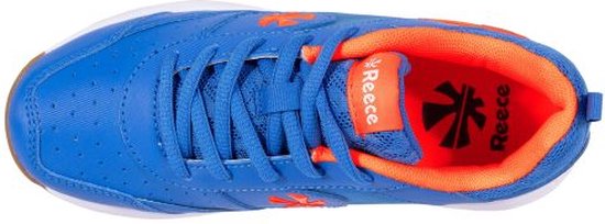 Reece Powerpitch Hockey Shoe - maat 34- Indoor Hockeyschoenen