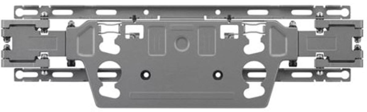 LG WB22EGB – Originele muurbeugel voor LG OLED G3/G4/G5