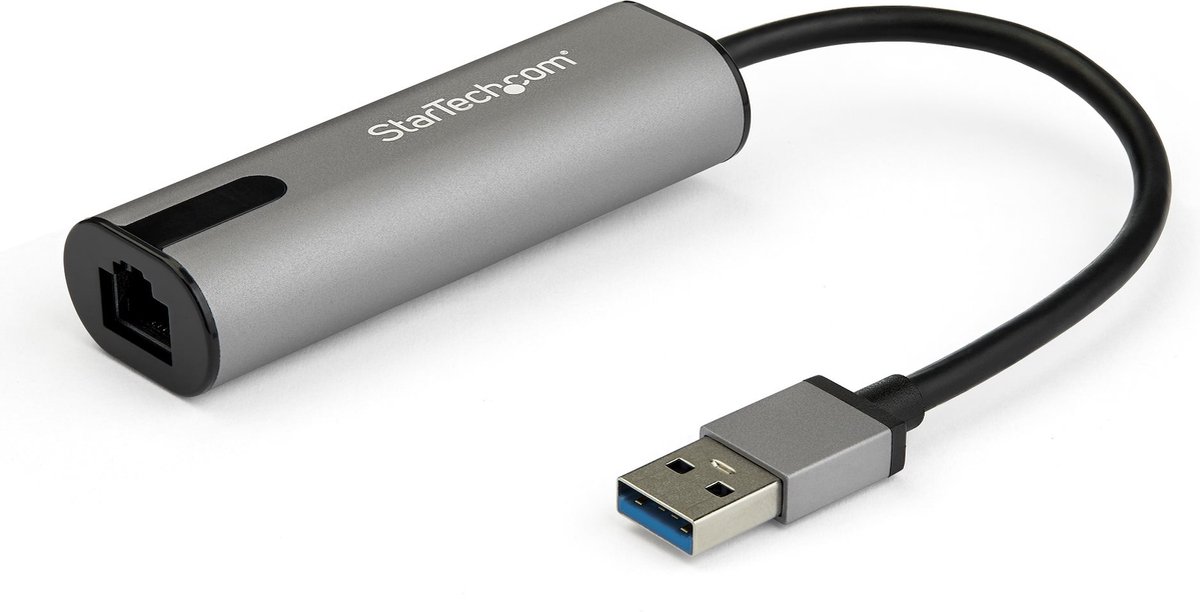usb-cable, network adapter, usb 3.0, ethernet adapter, dongle