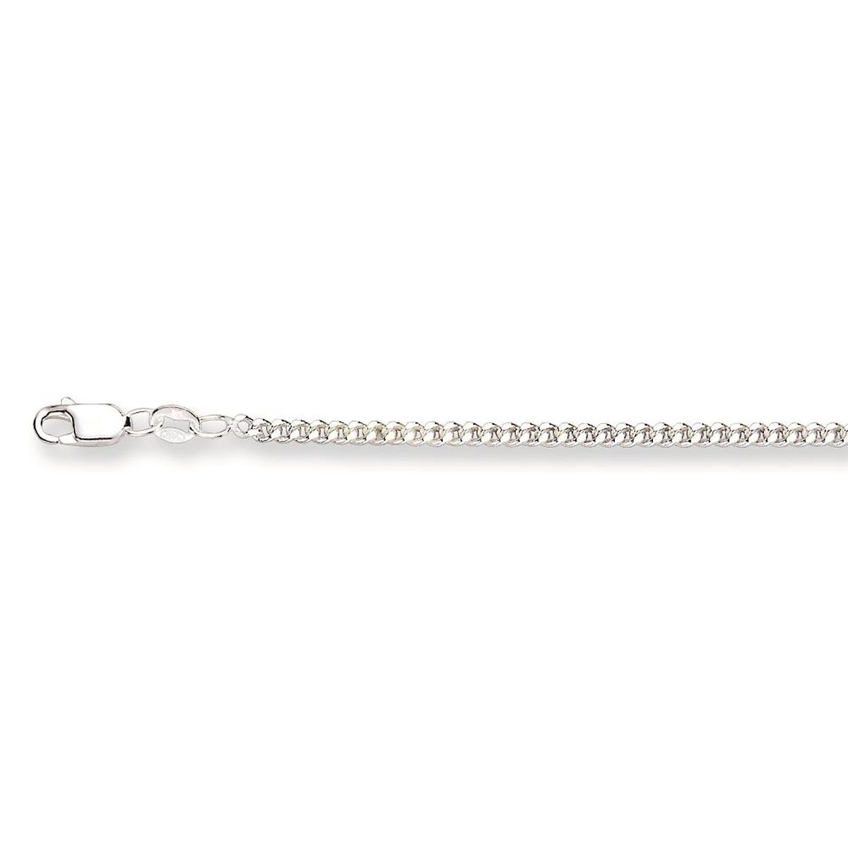 ketting, sieraad, zilver, halsketting, ortaalketen