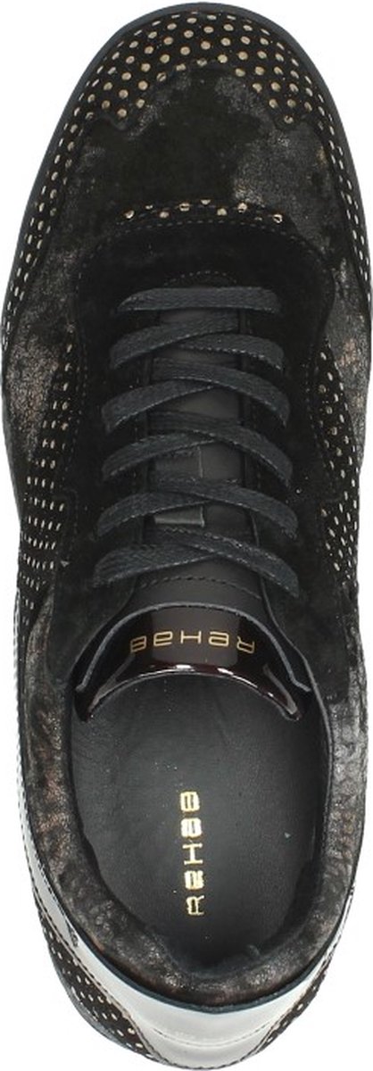 Kleding, Schoeisel, Schoen, Sneaker