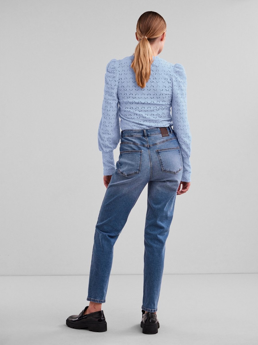 Kleding, Jeans, Broeken, Persoon, Trui