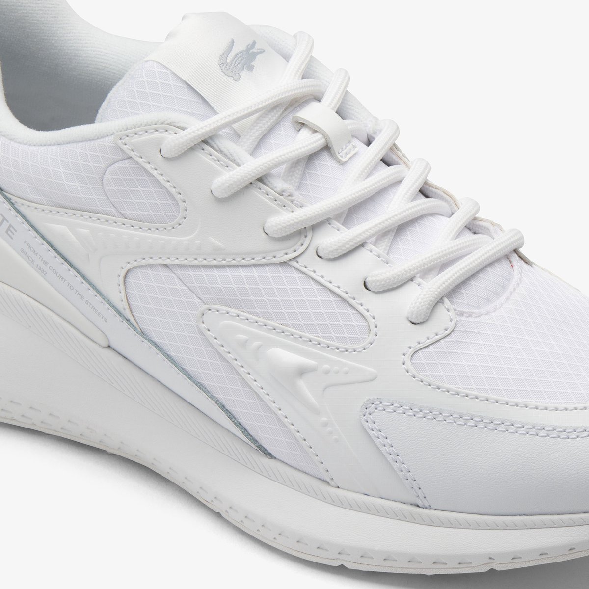 Kleding, Schoeisel, Schoen, Sneaker