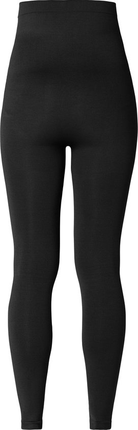 Noppies  - XL-XXL - Zwangerschapslegging Cara - Black