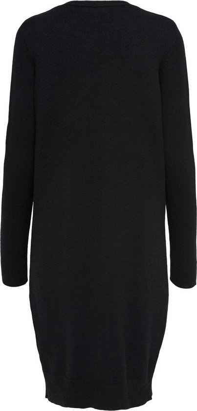 Lange mouwen, Mouw, Trui, Jas, Sweatshirt