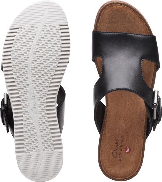 Kleding, Schoeisel, Sandaal, Schoen