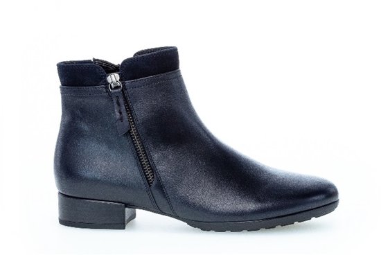 Kleding, Schoeisel, Schoen