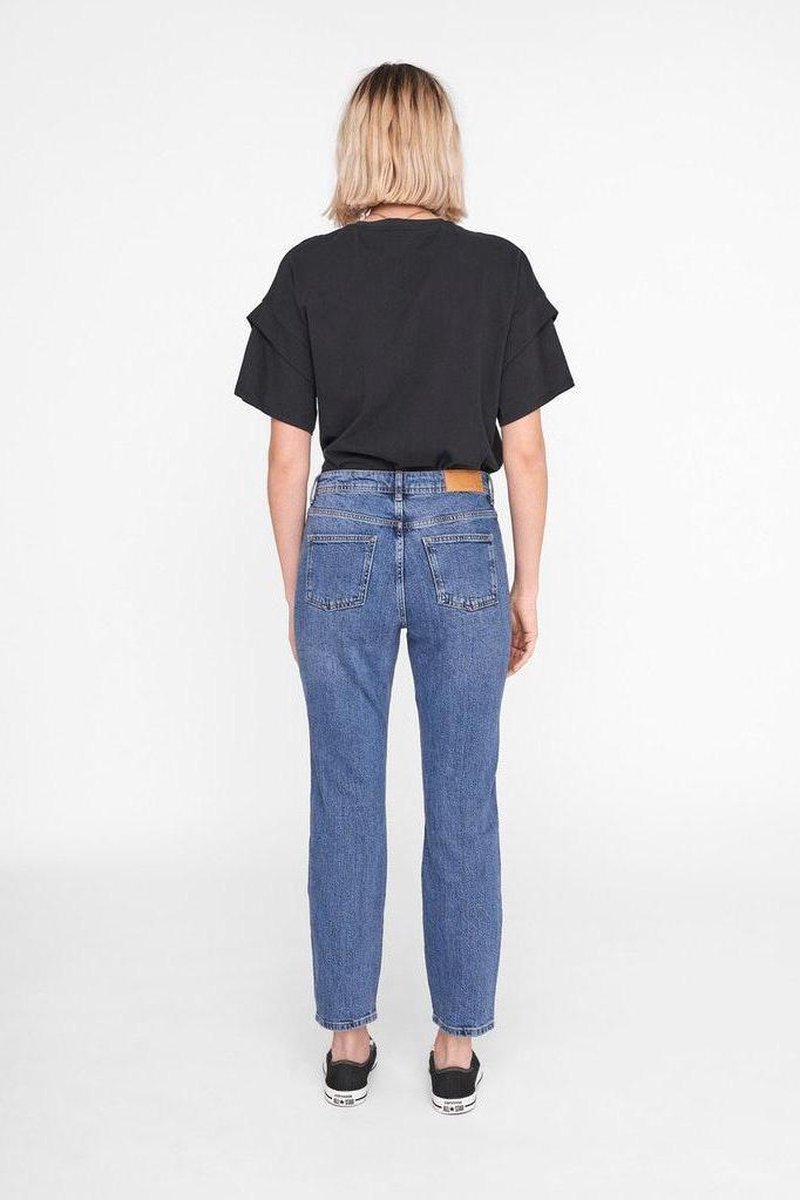 Noisy may - Maat W29 X L32 - Dames Jeans