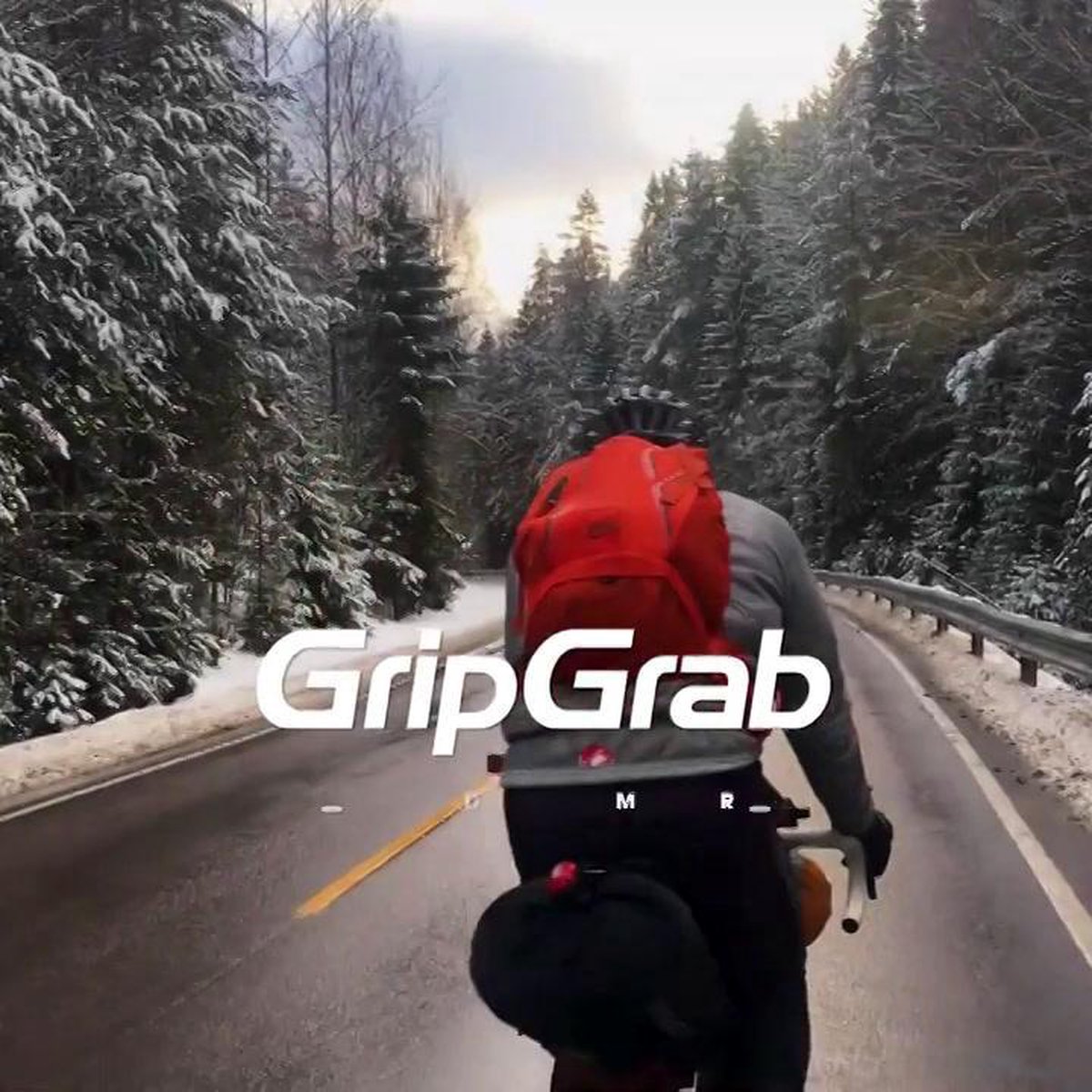 GripGrab one Size - Multifunctional Merino Wol Nekwarmer Wielersport Fiets Loop Sjaal Tube Halswarmer - Navy Blauw - Unisex