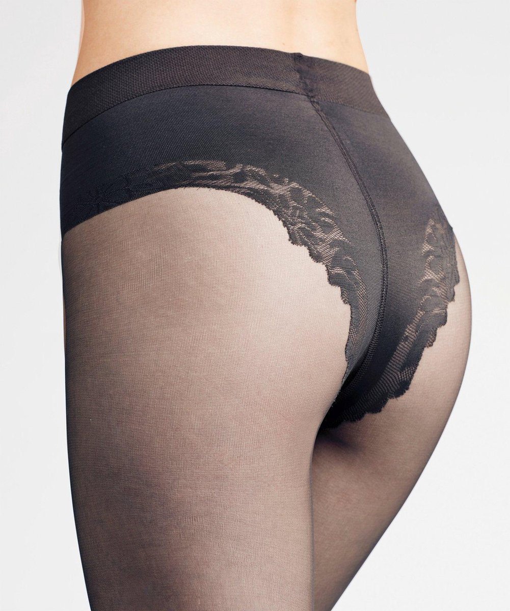 Kleding, Ondergoed, Lingerie